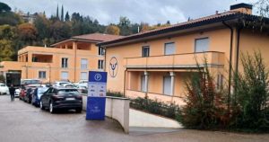 Prosperius, al via la composizione negoziata per far quadrare i conti