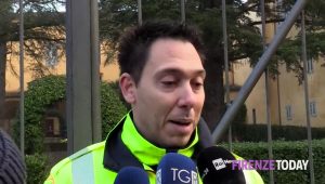 Crollo durante la festa di matrimonio. Il direttore del 118: “Ancora 28 ricoverati”  VIDEO