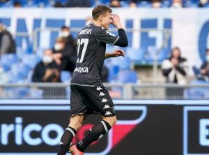 Calciomercato Empoli: ufficiale il ritorno di Zurkowski, Maldini addio a sorpresa