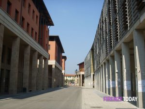 Unifi, i numeri dell’inclusione: al nuovo sportello dell’Ateneo si sono rivolti oltre 400 studenti e studentesse