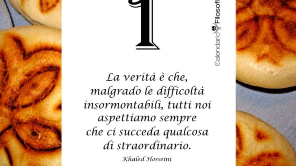 Almanacco | Giovedì 1 febbraio: accadde oggi, compleanni, santo e proverbio del giorno