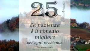 Almanacco | Domenica 25 febbraio: accadde oggi, compleanni, santo e proverbio del giorno