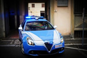 Osmannoro: chiuso per trenta giorni locale cubano