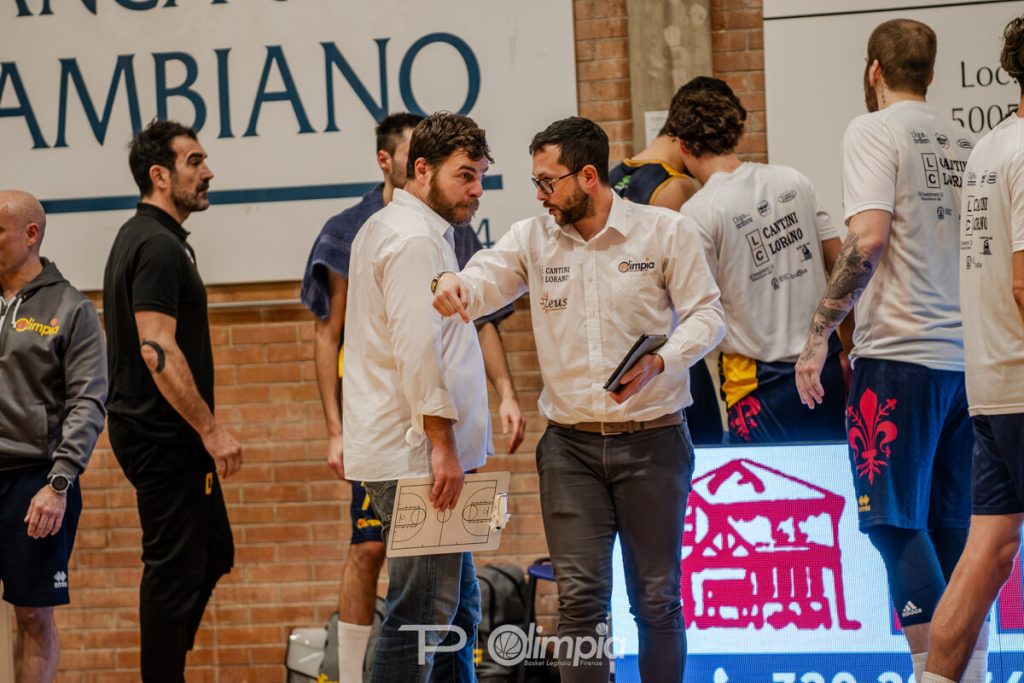 Niente salvezza anticipata per Legnaia: al PalaFilarete festeggia Arezzo