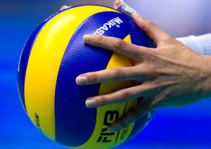 Crollo del cantiere Esselunga: un minuto di silenzio prima delle gare di volley che si giocheranno in Toscana