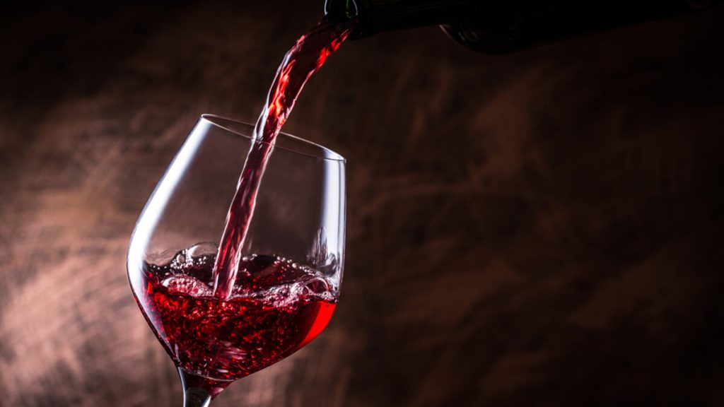 A Firenze aperitivo con le stelle del vino