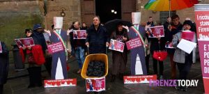 Il Comitato Salviamo Firenze: “Contro la speculazione no a spot elettorali, servono misure concrete”