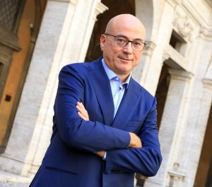 I Medici e la congiura dei Pazzi nel racconto di Aldo Cazzullo