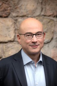"Quando eravamo i padroni del mondo": Aldo Cazzullo presenta il suo ultimo libro al Teatro della Comunità Giovanile San Michele