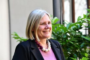 Caro affitti, la rettrice dell'Ateneo: “Gli studenti hanno ragione”