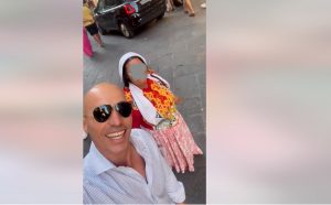 Razzismo, condannato consigliere fiorentino della Lega