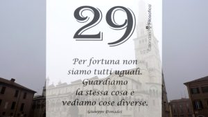 Almanacco | Giovedì 29 febbraio: accadde oggi, compleanni, santo e proverbio del giorno