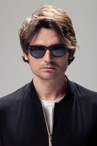 Angelo Duro live al Tuscany Hall