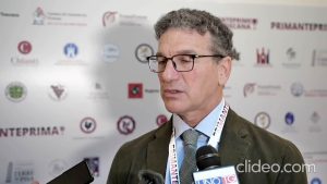 Rischio crisi nera per il vino rosso: crollo export e calo della produzione  VIDEO