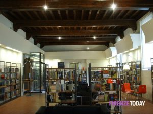 Musei, biblioteche e archivi: venerdì 23 sarà sciopero generale