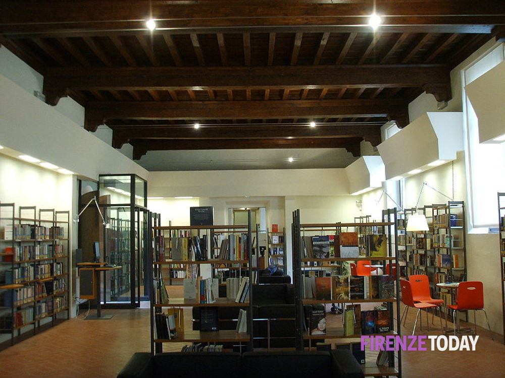 Musei, biblioteche e archivi: venerdì 23 sarà sciopero generale