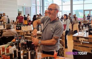 Degustazioni, masterclass e shop: a Scandicci torna Borgo DiVino