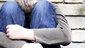 Bullismo, i dati: “Vittima il 28 per cento degli studenti toscani”