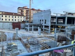La patente a punti non piace ai sindacati: “Per la sicurezza serve altro”