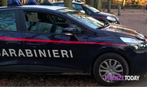 Figline, nuovamente chiusa una pizzeria