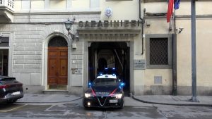Cocaina, eroina, mdma, hashish, marijuana: maxi operazione antidroga, 83 indagati