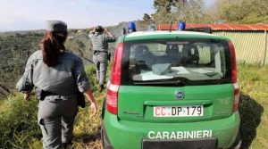 Nuovamente denunciato per macellazione clandestina
