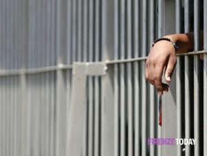 Minori in carcere, numeri record. A Firenze sovraffollamento dopo tanti anni