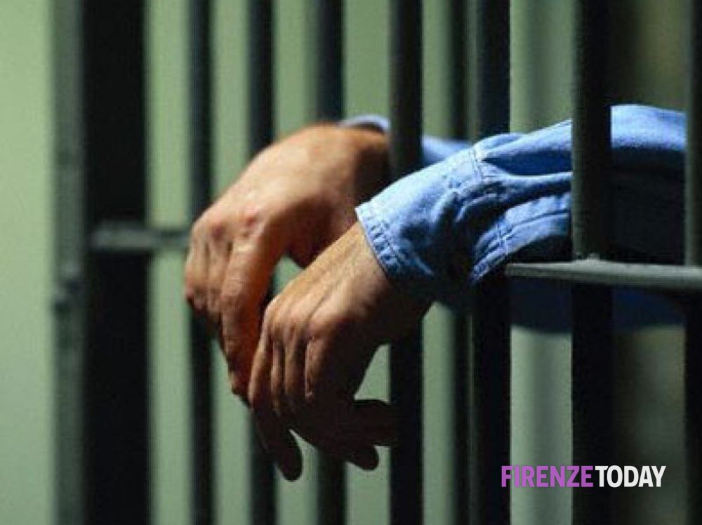 Emergenza salute mentale in carcere, “Sollicciano e Livorno i contesti più problematici”