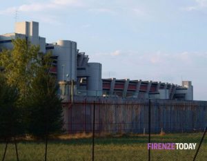 Detenuto di Sollicciano muore in ospedale: chiesta l’autopsia