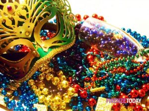 Carnevale, le curiosità sulla festa