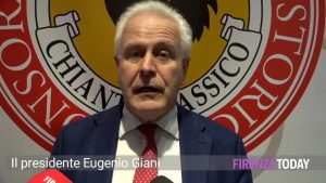 Chianti Classico Collection alla Leopolda: la Gran Selezione si afferma sempre di più