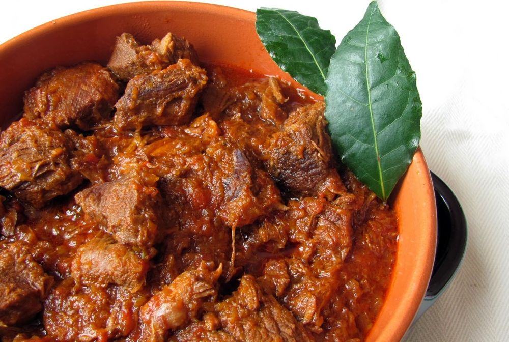 Sagra del cinghiale e del tortello