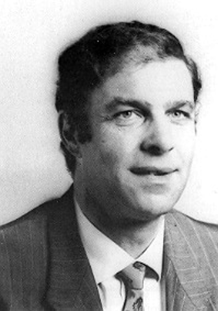 Addio a Giuseppe Matulli, ex sindaco a Marradi e vicesindaco a Firenze