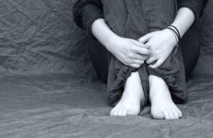Psicologia: un nuovo sguardo sulla depressione