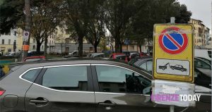 Al via le riprese di ‘Fbi International’, cambia la viabilità