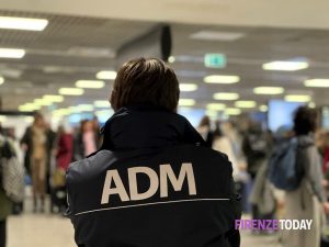 Dal viagra alla carne di volatile, dai soldi falsi agli orologi contraffatti: tutto quello che è stato sequestrato in un anno all'aeroporto