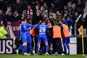 Empoli-Genoa, probabili formazioni e dove vederla in tv