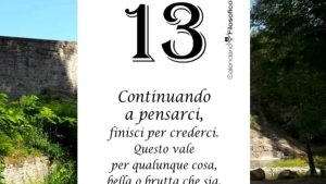 Almanacco | Martedì 13 febbraio: accadde oggi, compleanni, santo e proverbio del giorno