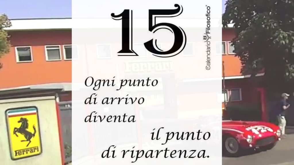 Almanacco | Giovedì 15 febbraio: accadde oggi, compleanni, santo e proverbio del giorno