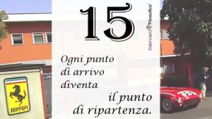 Almanacco | Giovedì 15 febbraio: accadde oggi, compleanni, santo e proverbio del giorno