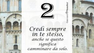 Almanacco | Venerdì 2 febbraio: accadde oggi, compleanni, santo e proverbio del giorno