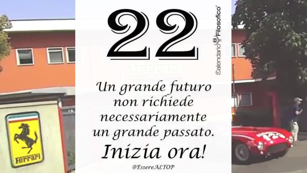 Almanacco | Giovedì 22 febbraio: accadde oggi, compleanni, santo e proverbio del giorno