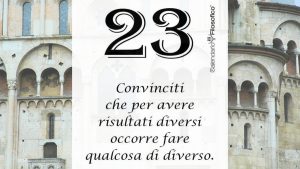 Almanacco | Venerdì 23 febbraio: accadde oggi, compleanni, santo e proverbio del giorno