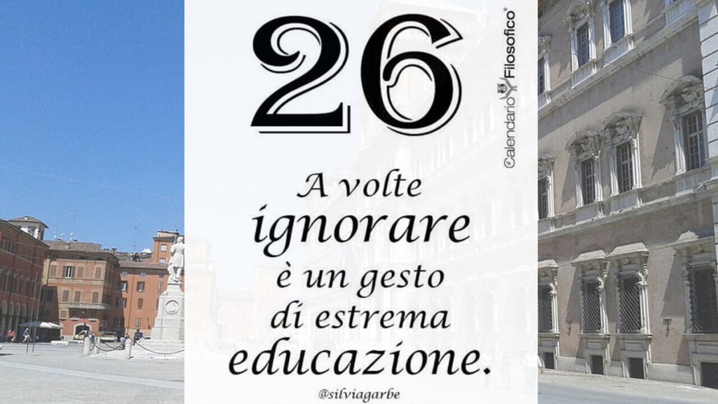 Almanacco | Lunedì 26 febbraio: accadde oggi, compleanni, santo e proverbio del giorno