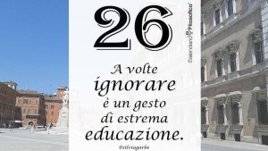 Almanacco | Lunedì 26 febbraio: accadde oggi, compleanni, santo e proverbio del giorno