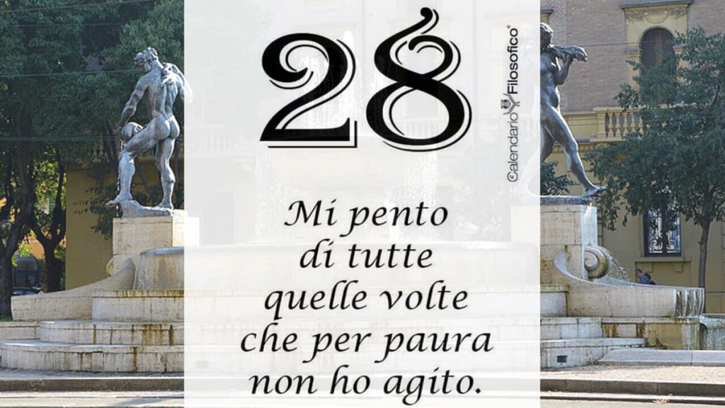 Almanacco | Mercoledì 28 febbraio: accadde oggi, compleanni, santo e proverbio del giorno
