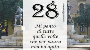 Almanacco | Mercoledì 28 febbraio: accadde oggi, compleanni, santo e proverbio del giorno