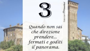 Almanacco | Sabato 3 febbraio: accadde oggi, compleanni, santo e proverbio del giorno