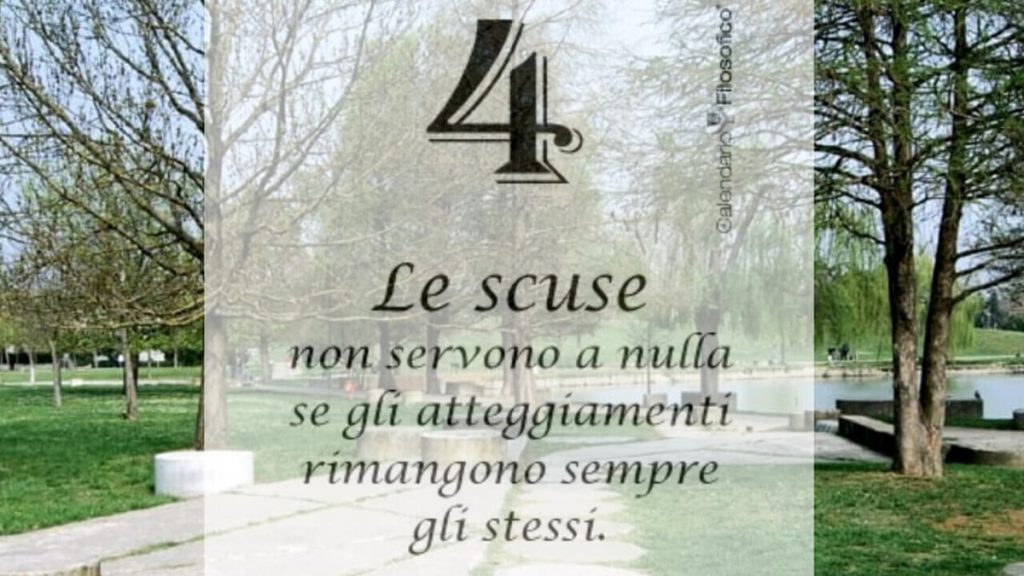 Almanacco | Domenica 4 febbraio: accadde oggi, compleanni, santo e proverbio del giorno