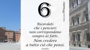 Almanacco | Martedì 6 febbraio: accadde oggi, compleanni, santo e proverbio del giorno